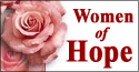 women_frontImage: 